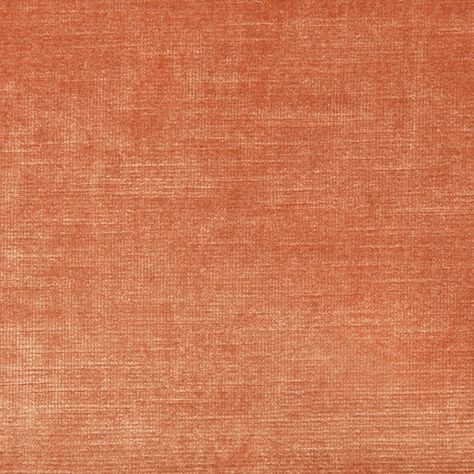 Solid Texture, Coral Fabric, Kravet Fabrics, Fabric Houses, Coral Orange, Design Fabric, Drapery Fabric, Pattern Names, Red Fabric