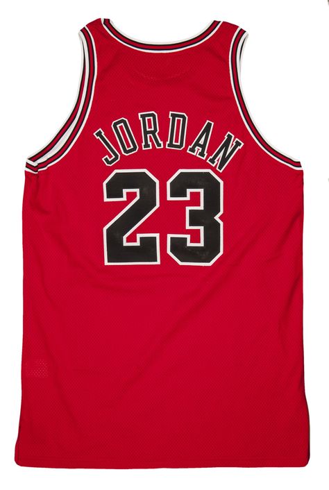 Jordan 23 Jersey, Chicago Bulls Jersey, Bulls Jersey, Jordan Dress, Michael Jordan Jersey, Jordan Chicago, Michael Jordan Chicago Bulls, Michael Jordan Basketball, Jordan Jersey