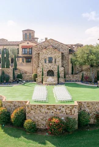 The Club at Bella Collina | Reception Venues - The Knot Wedding Venues In Florida, Bella Collina Wedding, Wedding Venue Locations, Bella Collina, Goodnight Moon, Tuscan Inspired, California Wedding Venues, Boston Wedding, Good Night Moon