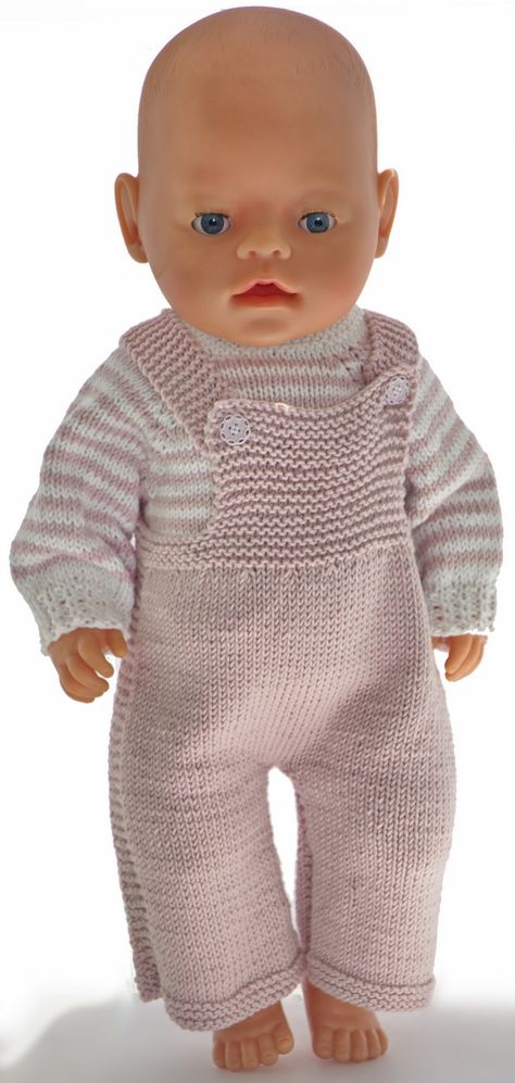 16 Inch Doll Clothes Knitting Patterns Free, Dolls Clothes Knitting Patterns Free, Free Dolls Clothes Knitting Patterns To Download, 12 Inch Doll Knitting Patterns Free, Dolls Knitting Patterns Free, Free Doll Knitting Patterns, Knitted Dolls Clothes Free Patterns, Baby Doll Clothes Patterns Free Knitted, Free Dolls Clothes Knitting Patterns English