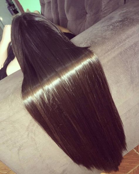 Long Shiny Hair, Cabello Hair, Extremely Long Hair, Long Silky Hair, Long Hair Pictures, Long Dark Hair, Super Long Hair, Brown Blonde Hair, Long Black Hair