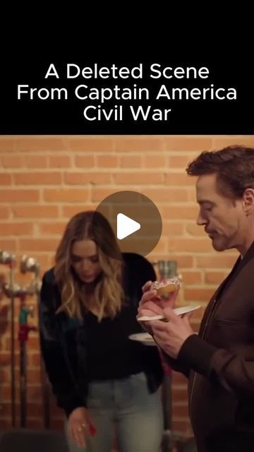 Sit N Lift on Instagram: "Chris Evans, Robert Downey Jr., and Elizabeth Olsen Goofing Around During a Press Tour #ChrisEvans #RobertDowneyJr #ElizabethOlsen #CaptainAmerica #IronMan #Avengers #Bloopers #Outtakes #Funny #Foryou" Avengers Bloopers, Robert Evans, Press Tour, Robert Downey, Elizabeth Olsen, Robert Downey Jr, Bloopers, Chris Evans, Captain America