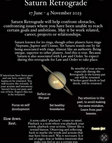 Retrograde Planets, Wedding Finger, Learn Astrology, Crystal Crafts, Natal Charts, Finger Tattoos, Stardust, Astrology, Planets