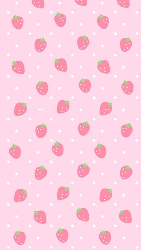 Pink Wallpaper Hello Kitty, Pink Wallpaper Backgrounds, Bow Wallpaper, Hello Kitty Themes, Phone Wallpaper Pink, Sanrio Wallpaper, Hello Kitty Iphone Wallpaper, Preppy Wallpaper, Iphone Wallpaper Girly