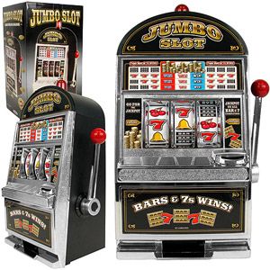 Jumbo Slot Machine Bank Replication Jack O'connell, Peter O'toole, Slot Machine Cake, Poker Party, Robert Kardashian, Machine Video, Slot Machine Party, Park Seo Joon, Game Mobile