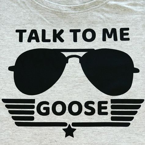 Talk To Me Goose, Digital Word Art, Digital Word, Abstract Art Wallpaper, Diy Clothing, Word Art, Svg Files For Cricut, Christmas Birthday, Talk To Me