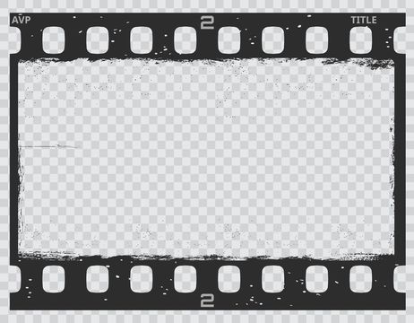 dirty,black,cinematography,backdrop,texture,tape,retro,banner,art,border,faded,cinema,photography,with,35mm,old,frame,background,photo,strip,filmstrip,white,screen,mm,studio,grungy,transparent,camera,grunge,photograph,scratch,reel,vintage,grain,edge,borders,video,aged,slide,movie,hollywood,poster,blank,motion,distressed,film,3d,negative Film Tape Template, Film Banner Design, Film Border Overlay, Film Poster Background, Black Cinematography, Camera Grunge, Movie Film Strip, Vintage Film Strip, Retro Banner