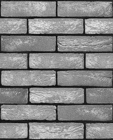 Textures   -   ARCHITECTURE   -   BRICKS   -   Facing Bricks   -   Rustic  - Rustic brick texture seamless 00183 - Bump Brick Texture, Stone Wall, Color Shades, Texture, Stone, Architecture, Wall