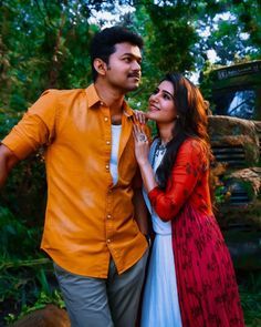 Vijay Samantha Photos Hd, Felling Image, Vijay Samantha Photos, Kaduvetti Guru Photos Hd, Couples Frame, Vijay Samantha, Best Photo Albums, Best Love Pics, Movies Images