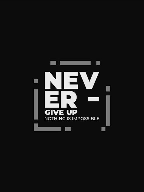 Never give up typography t-shirt design T shirt #tshirt t-shirt #t_shirt t shirts #tshirts t-shirts #t_shirts T shirt design #tshirtdesign T-shirt designs #t_shirtdesign T shirts designs #tshirtsdesigns 2.85 Up Typography, Design Dragon, Typography T Shirt Design, Christmas T Shirt Design, Typography T Shirt, Tshirt Design Inspiration, T Shirt Design Vector, Shirt Design Inspiration, Typography Tshirt