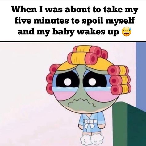 Relatable?? 😂 funny memes | parenting memes | mom memes I toddler memes #realmom #momsupportingmom #newmom #pee #realmotherhood #beingamom⁠ #momhack #momhacks #momtips #lifehack #babycrying #parenting #parent #parentingmemes #christmas #parentinglife #parentingreality #momsbeyond #momsofinstagram #parentsofinstagram #Parentingtips #momtruth #dadlife #mommytobe⁠ Mother Memes Funny, Mom Memes Funny, Funny Parenting Humor, Relatable Mom, Relatable Funny, Capricorn Life, Real Mom, Mom Memes, Parenting Memes