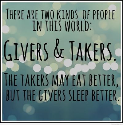 - 30 Motivational Quotes about Helping the Poor and Needy - EnkiQuotes Poor People Quotes, Humanitarian Quotes, Ungrateful People Quotes, Poor Quotes, Givers And Takers, Helping Others Quotes, Ungrateful People, Help The Poor, People Quotes