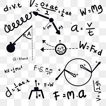 sains,physics,formula,physical,physical function,physical formula,handwriting,physics doodle,education,equation,physics transparant,physical chemistry,reindeer design,quantum,hand drawn,learning,fisika,abstract,physical products,symbol,electric,hitungan,physical objects,physical education,physics background Physics Doodles, Physics Background, Physics Formulas, Physical Chemistry, Physical Education, Printable Stickers, Png Clipart, Prints For Sale, Chemistry