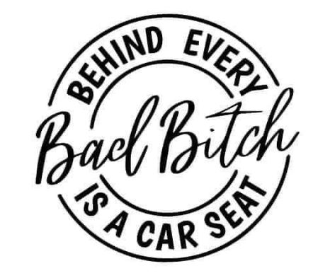 Cricut Stencils, Mom Car, Cute Shirt Designs, Sticker Decals, Cricut Craft Room, Diy Cricut, Cricut Projects Vinyl, Car Decals Vinyl, Silhouette Projects