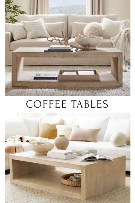 Low Couch Coffee Table, Ashley Furniture Coffee Table, Nude Coffee Table, Ivory Coffee Table, Light Wood Coffee Table Rectangle, Coffee Table Sectional Couch, Two Coffee Tables In Living Room, Coffee Table White Couch, Coffee Table With Sectional