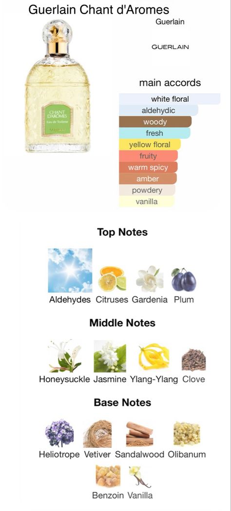 How To Smell Like Honeysuckle, Ylang Ylang Perfume, How To Smell Like Jasmine, Plum Perfume, Honeysuckle Perfume, Jasmine Perfume, Fragrances Perfume Woman, Vanilla Perfume, Fragrance For Women