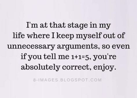 Happy Where I Am In Life Quotes, Avoid Arguments Quotes, Arguments Quotes, Do Not Disturb Quotes, Deep Writings, Arguing Quotes, Avoiding Quotes, Single Mom Quotes Strong, Argument Quotes