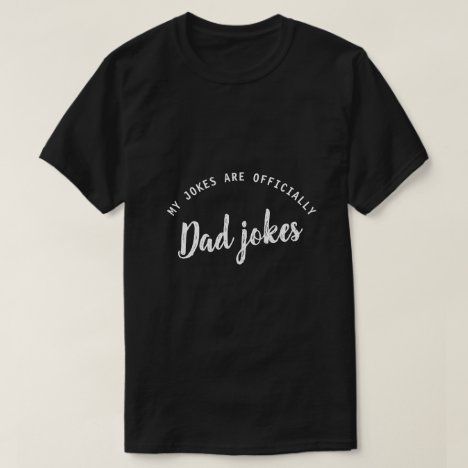 Funny Dad To Be Shirts, Dad Shirts Funny Zazzle, Pregnant Shirts Funny, Dad Birthday Quotes, Husband Tshirt, Funny Print T-shirt For Father's Day Gift, Colorful Galaxy, Daddy Birthday Gifts, Maternity Shirts