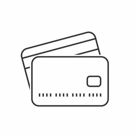 White App Icons Wallet, Wallet Icon Aesthetic, Money Icon Aesthetic, Money App Icon, Wallet Icon, White App Icons, Aesthetic Gray, Money Icon, Money Phone