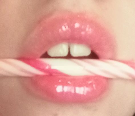 Tags (ignore)
Cute, Coquette, lips, candycane, lizzie grant, aka, lana  del rey, lana del ray, smarty lana del rey, 50samericana, 50s, lana, aesthetic, dolly, dollete, coquette aesthetic, lipgloss, y2k, pink,  victorias secret, juicycouture, 60s, americana, vintage americana, cutie pie, coquette aesthetic Primadona Girl Aesthetic, Vintage Americana Pink, 60s Pink Aesthetic, Pink Americana Aesthetic, Pink 50s Aesthetic, 60s Aesthetic Pink, Coquette Aestethic Images, Coquette Lips, Joy Turner