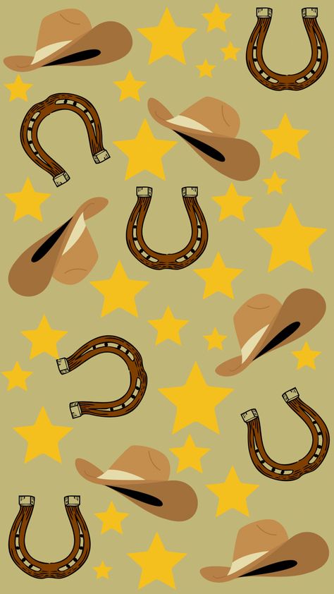 Cowboy Ipad Wallpaper, Cute Cowboy Wallpaper, Iphone Wallpaper Cowboy, Vaquero Wallpaper Iphone, Cowboy Hat Wallpaper, Vaquera Aesthetic Wallpaper, Wallpaper Vaquero, Cowboy Themed Wallpaper, Cowboy Background