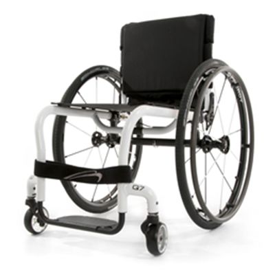 The home stairlifts by Dwauto are reasonable, top quality, secured. Ultra Lightweight Wheelchair, Transport Chair, Wheelchairs Design, Lightweight Wheelchair, Wheelchair Cushions, Spina Bifida, Manual Wheelchair, Behind The Screen, Wheelchair Accessories