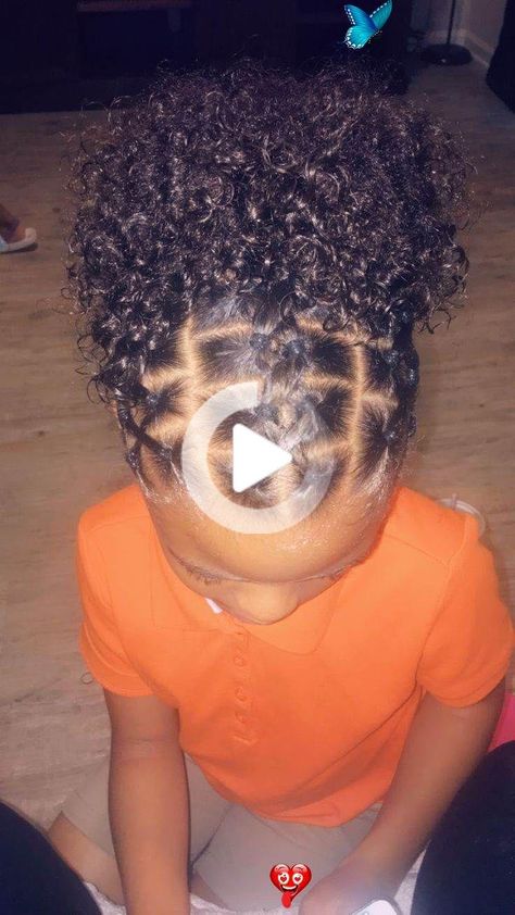 #short curly hairstyles 3c #curly hairstyles for 8th grade #curly hairstyles for boys #curly hairstyles 2019 black female #curly hairstyles over 50 #curly hairstyles with saree #curly hairstyles for 9 year olds #curly hairstyles with rubber bands<br> #curlyhairstyles Black Kids Braids, Kids Braids Hairstyles, Curly Hairstyles Black, Getting Money, Black Kids Braids Hairstyles, Bubblegum Balloons, Kids Braids, Kids Curly Hairstyles, Special Occasion Hairstyles