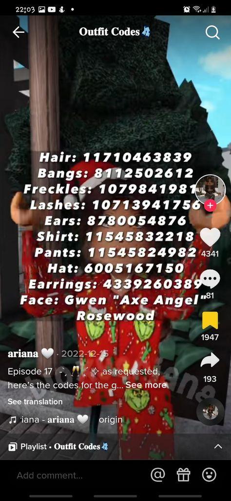 Berry Avenue Codes Pjs Christmas, Christmas Pjs Bloxburg Codes, Christmas Pajamas Bloxburg Codes, Christmas Pjs Berry Ave, Christmas Pj Codes Berry Ave, Christmas Pajama Codes Bloxburg, Codes For Berry Ave Clothes Christmas, Christmas Codes For Berry Ave, Decal Codes For Berry Ave Christmas