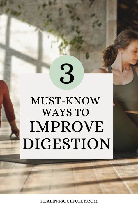 exercises for digestion Stretches For Digestion, Abdominal Pain Relief, Easy Routine, Learn Yoga Poses, Cramps Relief, Workouts For Women, Easy Yoga Workouts, Best Exercises, Busy Women