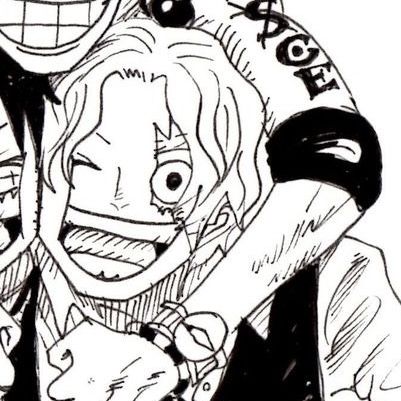 One Piece 4 People Pfp, One Piece Trio Matching Icons, Matching Pfp Brothers, Luffy Ace Sabo Matching Icons, Luffy Ace Matching Icons, Ace Sabo Luffy Matching Pfp, Asl One Piece Matching Icons, Three Matching Pfp, Sabo Pfp Manga