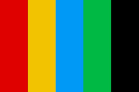 Star Trek - The colours are supposed to represent Engineering, Command, Science/Medical, Spock's copper green blood Lego Room Ideas, Lego Ninjago Birthday, Ninjago Birthday Party, Ninjago Birthday, Lego Room, Hex Codes, Green Copper, Lego Ninjago, Logo Designs