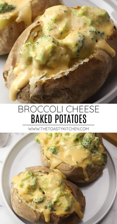 Broccoli Cheese Baked Potato Topping, Broccoli Cheese For Baked Potatoes, Broccoli Cheese Stuffed Potatoes, Broccoli Cheese Sauce For Baked Potatoes, Broccoli Cheddar Baked Potato, Broccoli Stuffed Potatoes, Chicken Broccoli Baked Potato, Leftover Cooked Broccoli Recipes, Baked Potato With Broccoli And Cheese