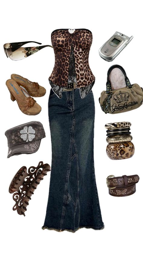 Jaguar Print, Jaguar, Things To Wear, Cute Outfits, How To Wear