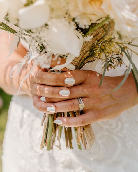 got to witness this gorgeous wedding a few weeks ago. 😎 • associate shot for @giiphotographyy Wedding Detailed Shots, Wedding Reception Detail Shots, Simple Wedding Detail Photos, Wedding Photo Detail Shots, Wedding Ring Detail Shots, Detail Wedding Photos, Wedding Day Detail Shots, Bride Detail Shots, Detail Wedding Shots