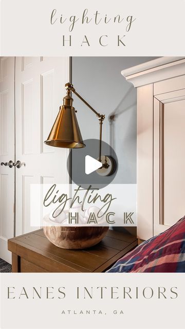 Battery Lighting Ideas, Rechargeable Wall Light, Battery Sconces, Battery Wall Lights, Kitchen Sconces, Wall Reading Lights, Lighting Hacks, Cordless Lighting, Fireplace Built Ins