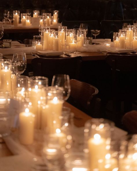 M+S had the most romantic and elegant wedding day. From exchanging vows at the iconic SF City Hall to celebrating with an intimate, candlelit reception that took our breath away. 🕯️✨ ⁠ ⁠ Head to the blog for all the beautiful details of their day! Link in bio 🔗⁠ ⁠ Vendor Credits: ⁠ Venue | SF City Hall + @lolindasf⁠ Planning, Design + Styling | @handheartevents⁠ Photography | @kellymour__⁠ Video | @doubleofilms⁠ Florals | @ashandoakfloral⁠ DJ | @itsdjeternal⁠ Hair | @shea.styles⁠ Makeup | @as... Intimate Candlelit Wedding, Candle Lit Wedding Reception, Candle Decor Wedding, Wedding Candle Centerpieces, Candlelit Wedding Reception, Wedding Reception Candles, Candlelit Reception, Sf City Hall, Candlelit Wedding