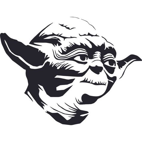 Star Wars Yoda, Window Decals, Ship Art, Home Repair, Save Money, Carnival, Darth Vader, Batman, Star Wars