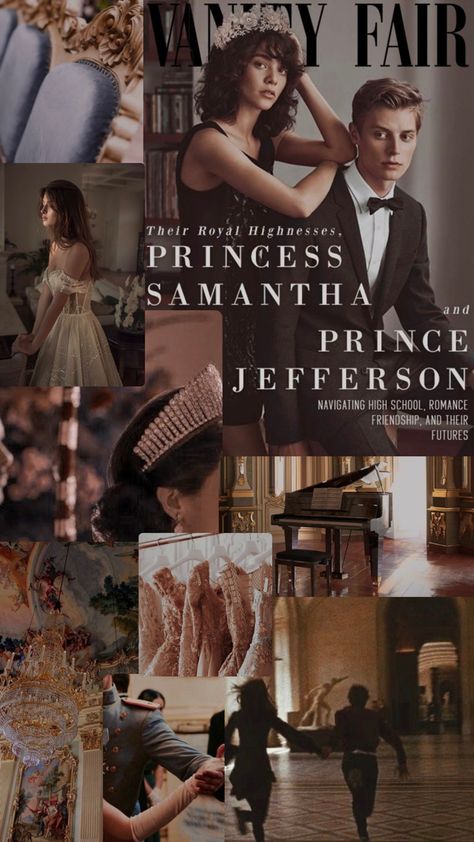 american royals/majesty/rivals by katharine mcgee aesthetic wallpaper lockscreen American Royals Fanart Beatrice, Royal Journal Aesthetic, American Royals Book Aesthetic, American Royals Book, American Royals Fanart, American Royals Aesthetic, American Royals, Royals Series, Royal Wallpaper