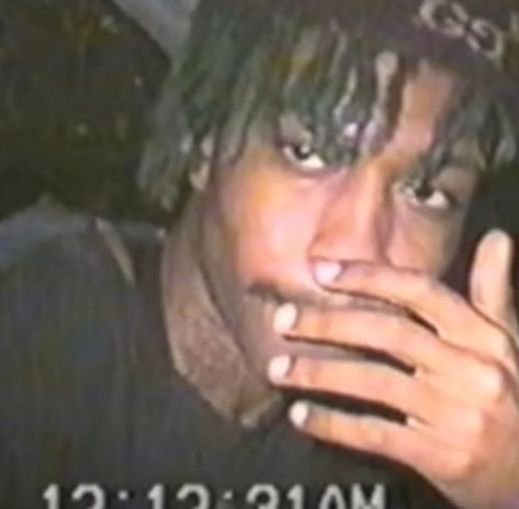 Yung Bruh Rare Pics, Young Bruh Pfp, Yung Bruh Pfp Rare, Yung Bruh Pfp, Lil Tracy Aesthetic, Yung Bruh, Lil Tracy, Crazy Mind, Vampire Illustration