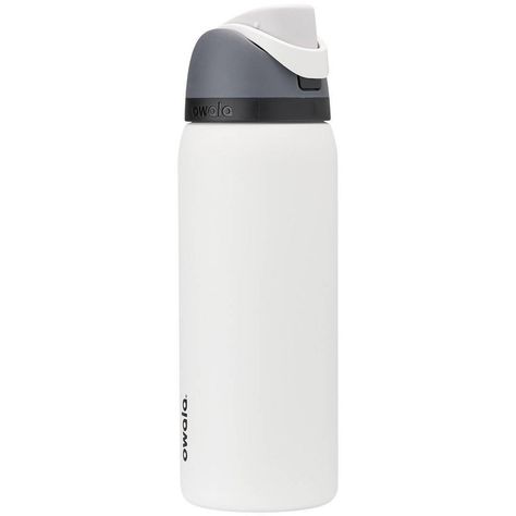 Hydroflask aesthetic