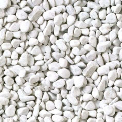 Textures   -   NATURE ELEMENTS   -   GRAVEL & PEBBLES  - Gravel texture seamless 12430 - HR Full resolution preview demo Gravel Texture Seamless, Pebbles Texture, Gravel Texture, Road Texture, White Gravel, Home Decor Ideas Bedroom, Materials Board Interior Design, Gravel Landscaping, Space Organization