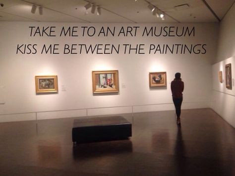 Museum Quotes, Crystal Children, Deep Meaningful Quotes, What’s Going On, Hopeless Romantic, Instagram Foto, Pretty Words, Kiss Me, Woman Quotes