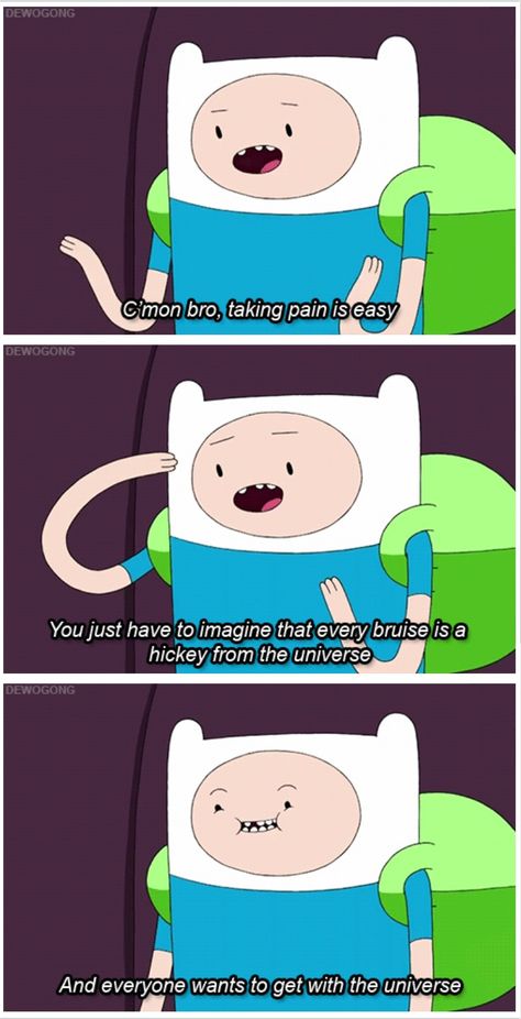 Hickeys from the universe. LOL Marceline Adventure Time, Adventure Time Funny, Adventure Time Quotes, Phineas E Ferb, Adveture Time, Quotes Adventure, Adventure Time Wallpaper, Adventure Time Cartoon, Funny Quotes For Kids