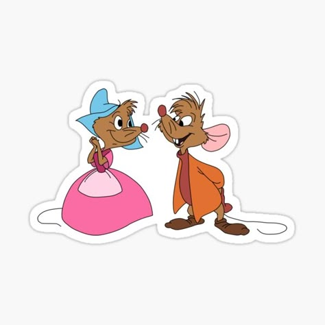 Cinderella Gifts & Merchandise for Sale | Redbubble Cinderella Decor, Disney Stickers Aesthetic, Disney Aesthetic Stickers, Cinderella Images Printable, Stickers Disney, Cinderella Stickers, Cinderella Stickers Aesthetic, Disney Princesses Stickers, Disney Stickers Printables