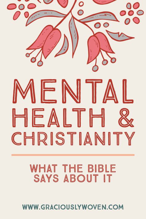 Mental Health Blogs, Christian Counseling, Therapy Quotes, Counseling Activities, Videos Cooking, Therapy Office, Bible Study Journal, Christian Motivation, Mental Wellbeing