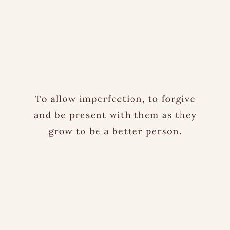 Shame Healing, Colossians 3 13, Forgive Others, God Forgives, Cute Words, Jesus Is Life, Forgiving Yourself, Bible Scriptures, Be A Better Person