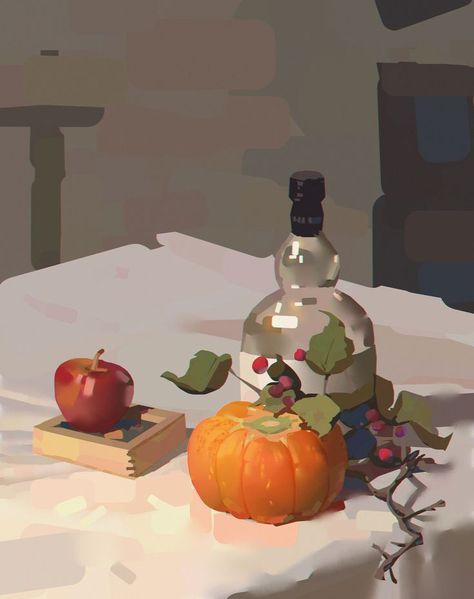 Still Life Study, Life Study, Still Life Pictures, Life Drawing Reference, Art Alevel, Still Life Drawing, Painting Still Life, Still Life Art, Plein Air Paintings