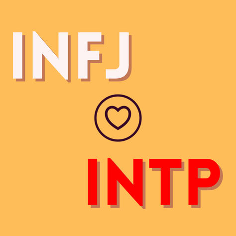 INTP female, INTP things, INTP love, INTP facts, INTP ENTP, INTP Researcher ENTP personality fanart aesthetic, ENTP x INFJ, ENTP woman, female ENTP, ENTJ and ENTP, INTP ENTP, Myers Briggs ENTP, ENTP MBTI ENTJ women, ENTJ INTJ. ENTJ personality ENTJ x INFP, ENTJ quotes, Myers Briggs ENTJ. ENTJ MBTI Jungian Cognitive Functions infj humor match mbti compatibility socionics iei personality charts MBTI Memes personality, relationships, charts, ship dynamics, enneagram, socionics INTJ Female infj x Intp Compatibility Chart, Intp Compatibility Relationships, Intp Infj Golden Pair, Infj X Intp Relationships, Infj Intp Relationship, Infj Compatibility, Intp Male, Intp Compatibility, Intp Infj Relationship