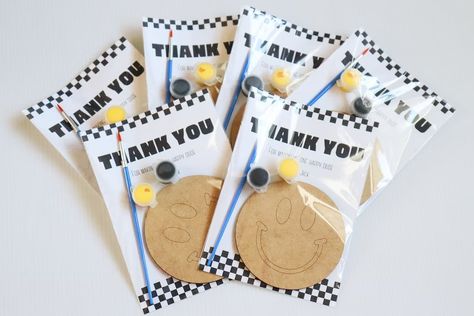 One Happy Dude Gift Bags, One Cool Dude Party Favors, Happy Face Party Favors, Two Cool Party Favors, One Happy Dude Goodie Bags, One Happy Dude Birthday Favors, One Happy Dude Birthday Games, One Happy Dude Favors, Smiley One Birthday