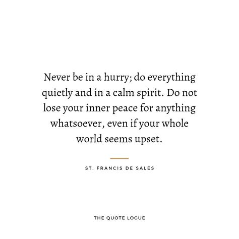 Peace quotes Water Quotes, Soul Quotes, Peace Quotes, Do Everything, Quotes, Pins, Quick Saves, Art